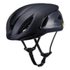 Propero 4 Adult Bike Helmet