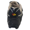Elisir Pro Women Road Bike Shoes