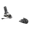 Pivot 2.0 13 GW Adult Ski Bindings