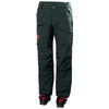 Pantalon de Neige Aurora Infinity Shell Femme