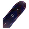 Almanac Adult Snowboard