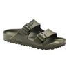 Arizona Core Eva N Women Sandals