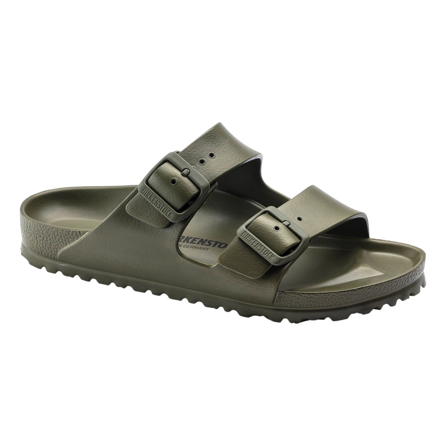Arizona Core Eva N Women Sandals