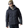 Manteau Depart Homme