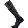 Thermic Noir Gris 35a36
