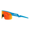 Resistor Kids Bike Glasses