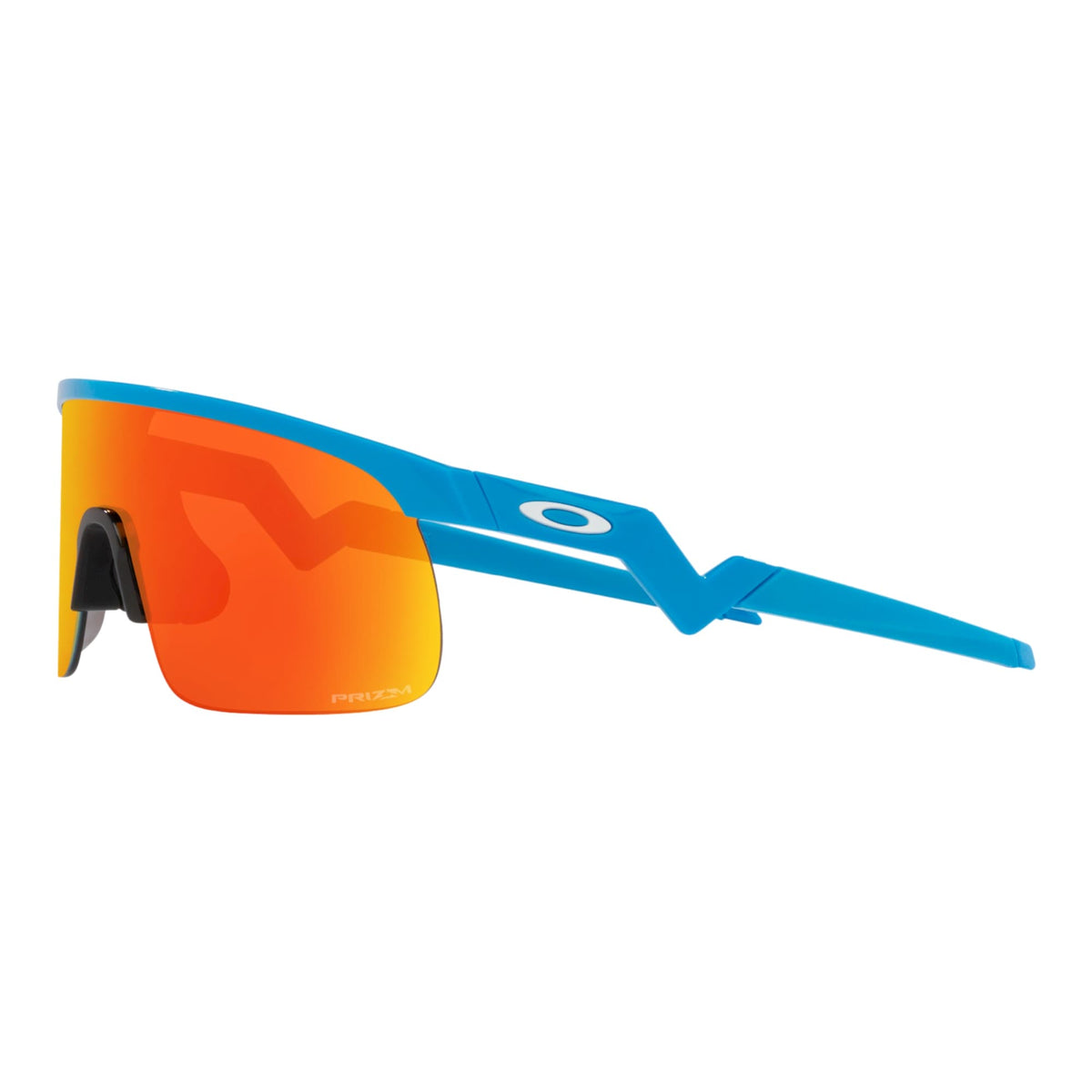Resistor Kids Bike Glasses
