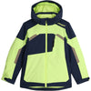 Manteau Leader Garçon