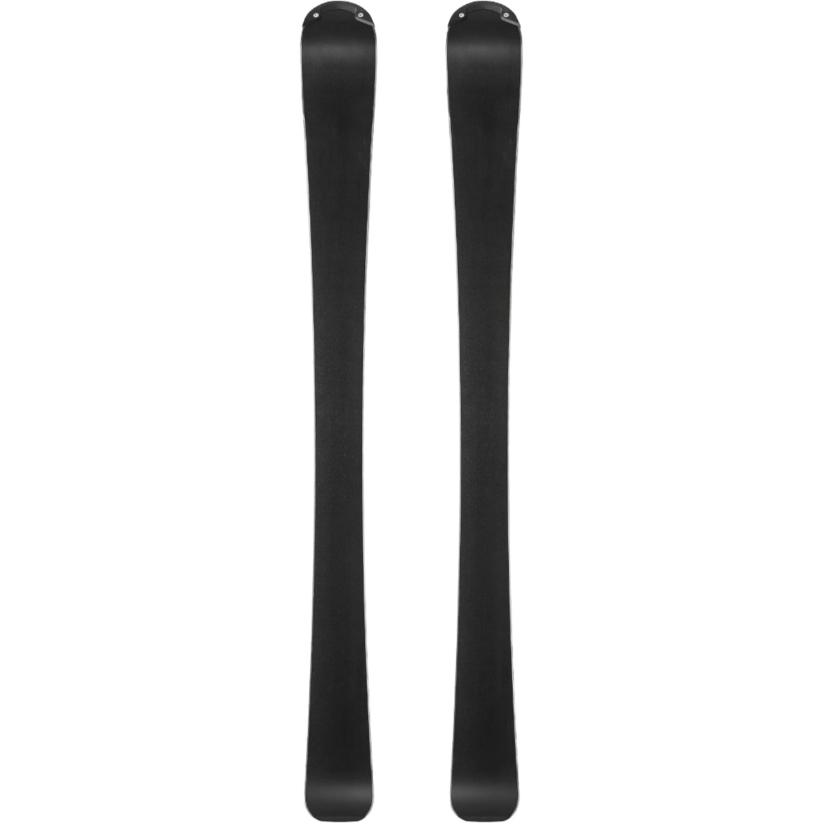 Nordica 130 Magasin