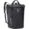 Shiedl BP Inlock Pannier