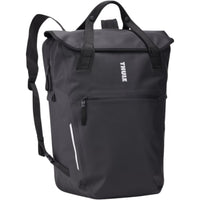 Shiedl BP Inlock Pannier