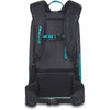 Mission Pro 25L Women Ski and Snowboard Backpack
