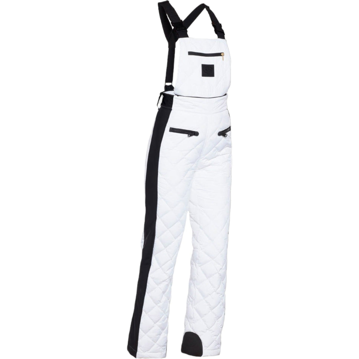 Salopette Agnes Femme
