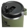 The Iceflow Flip Straw 2.0 Tumbler