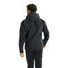 Arc'teryx Noir.2291 L