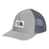 Casquette Keep it Patched Structured Trucker Adulte