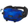 Hot Laps 5L Adult Hydration Pack