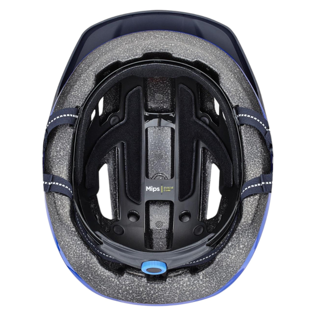 Casque de Vélo Shuffle 2 Enfant