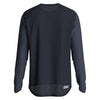 Maillot de Vélo de Montagne Manches Longues Motion Air Homme