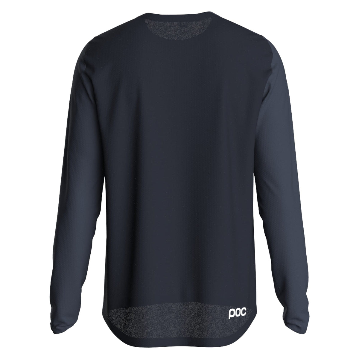 Maillot de Vélo de Montagne Manches Longues Motion Air Homme