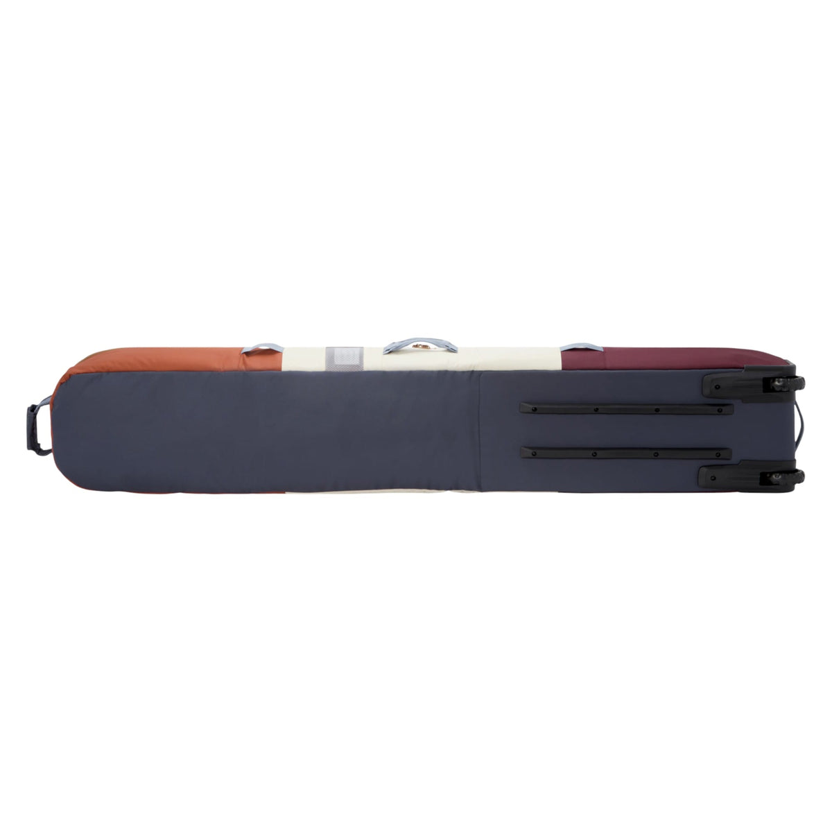 Dakine High Sierra 165cm