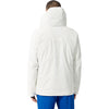 Descente Sand Beige.BG01 2XL