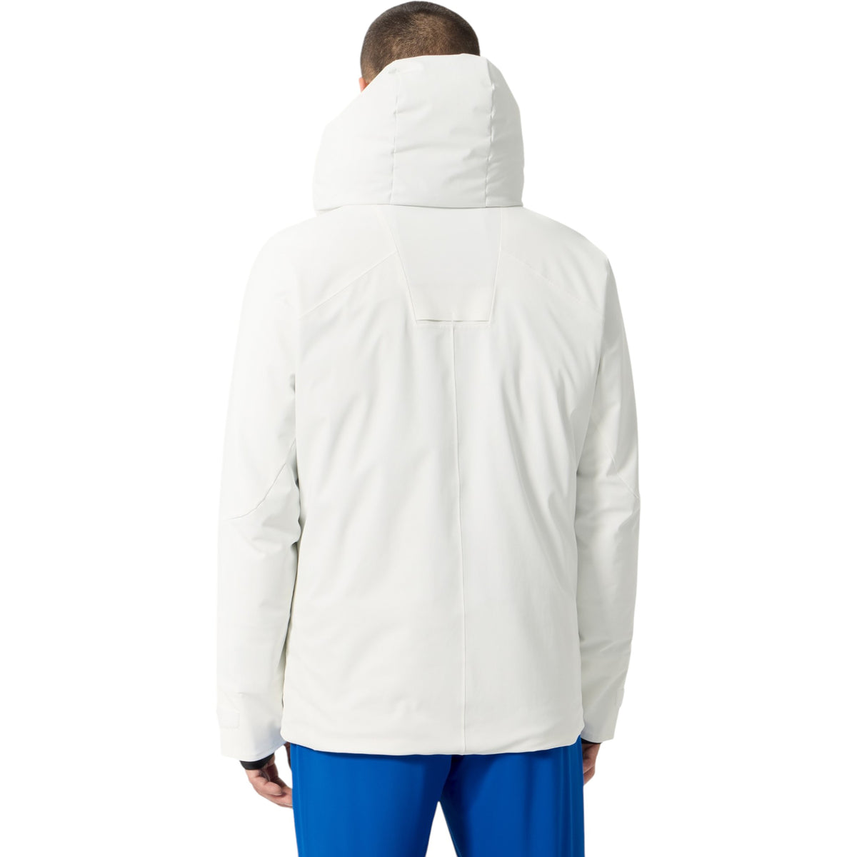 Descente Sand Beige.BG01 2XL