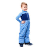 Bubo Junior Bib