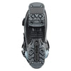 Bottes de Ski Promachine 85 Femme