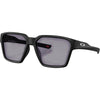 Lunettes de Soleil Briza Adulte