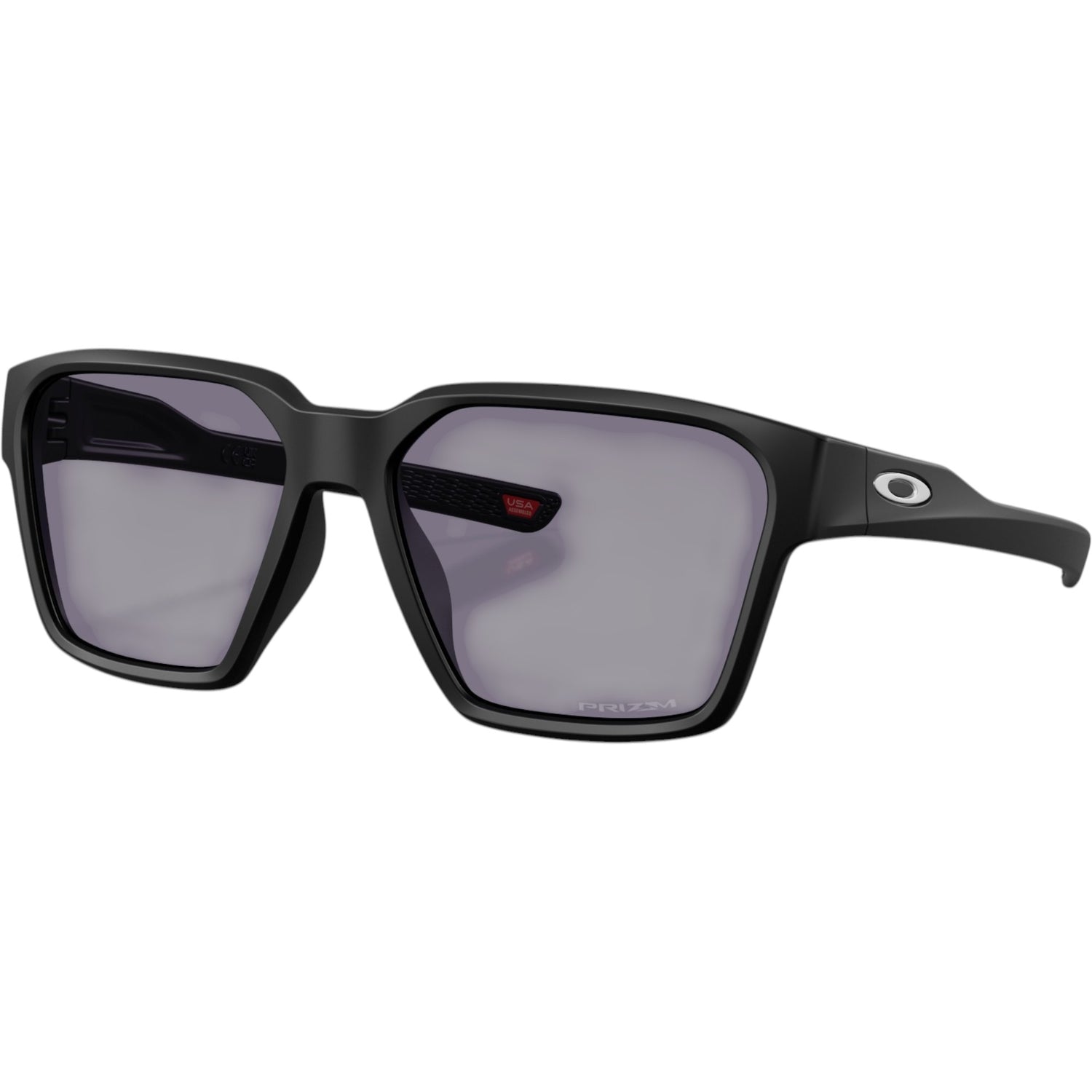 Lunettes de Soleil Briza Adulte
