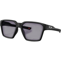 Lunettes de Soleil Briza Adulte