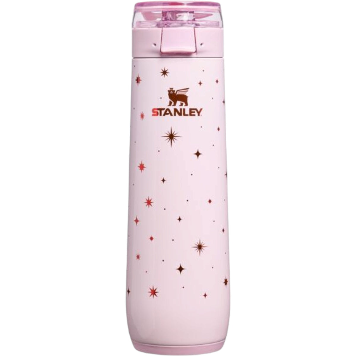 Stanley Salt Bows.0221 20 Oz