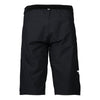 Shorts Essential Enduro Shorts Homme