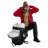Atom Hoody Men Mid Layer