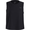 Camisole Sunna Femme