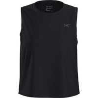 Camisole Sunna Femme