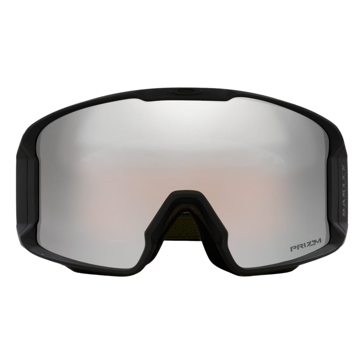 Line Miner Adult Goggles