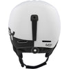 Mod1 Adult Ski Helmet