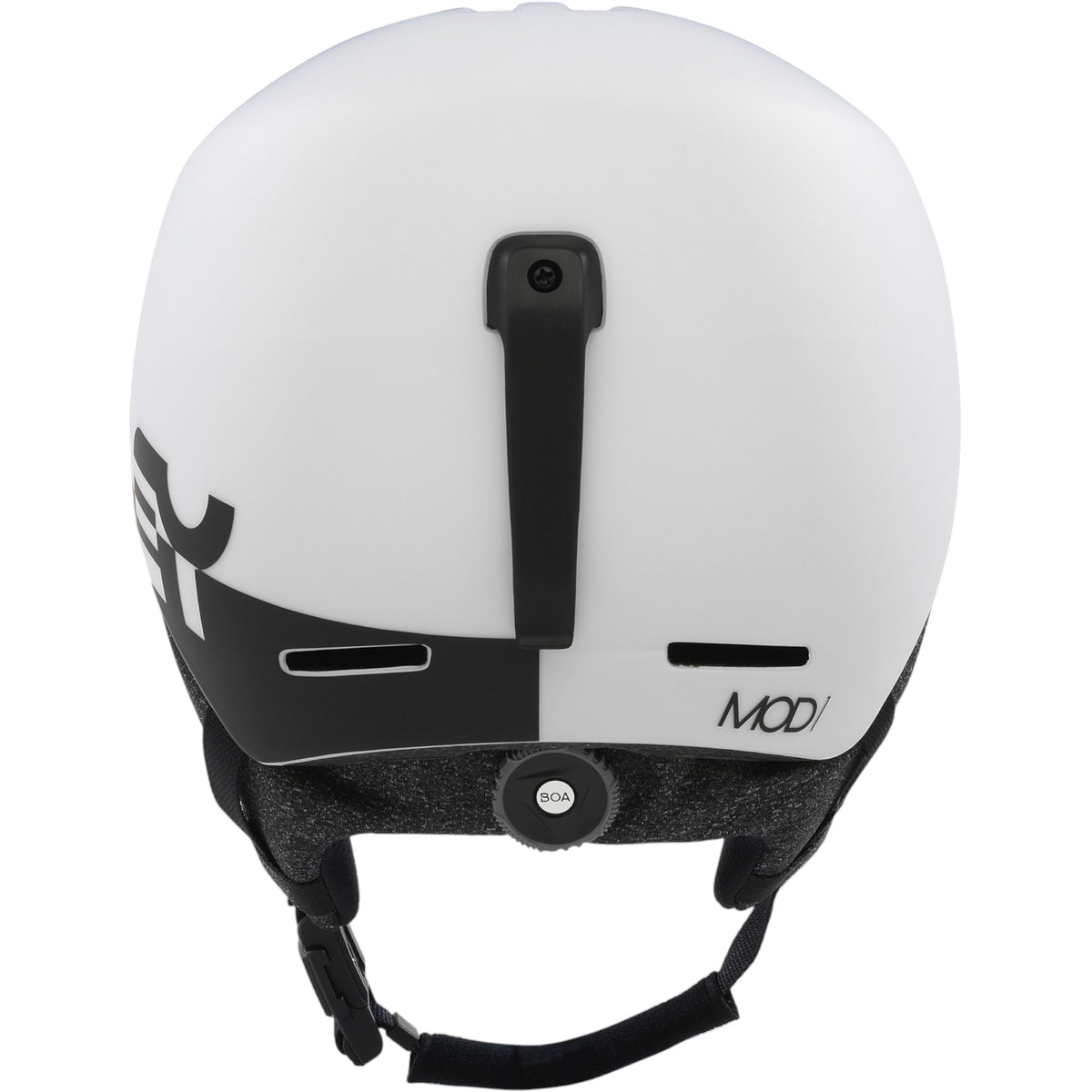Mod1 Adult Ski Helmet