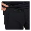 Short de Vélo Defend Femme