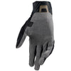MTB 2.0 Windblock Men Bike Gloves