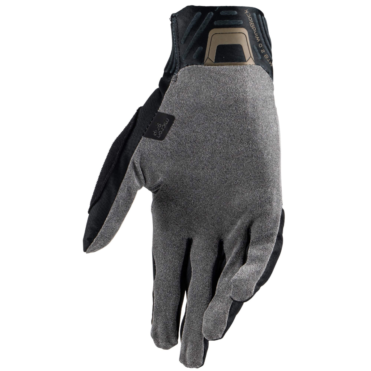 MTB 2.0 Windblock Men Bike Gloves