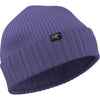 Arc'teryx Blurple.023214