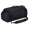Sac Duffel de Vélo RoundTrip