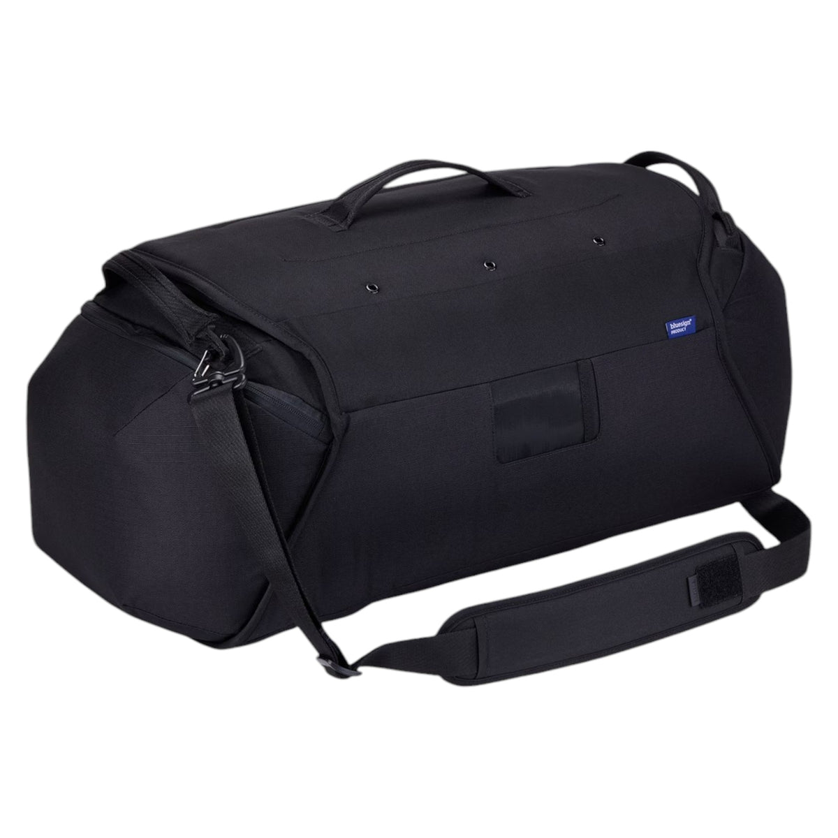 Sac Duffel de Vélo RoundTrip