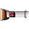 Salomon Noir Pixel Copper Cat.2
