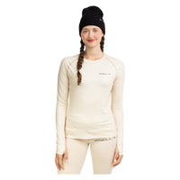 Base Layer Women Base Layer Top
