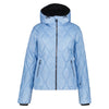Manteau d'Hiver Harikkala Femme