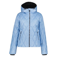 Manteau d'Hiver Harikkala Femme